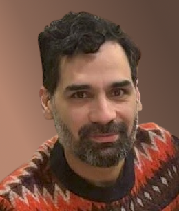 Driver excursion versus frequency